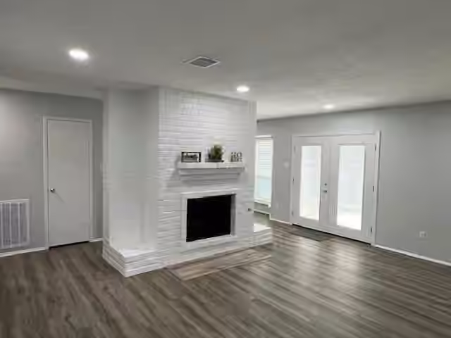 Photo 5 of 7502 Trabajo Drive, Houston, TX