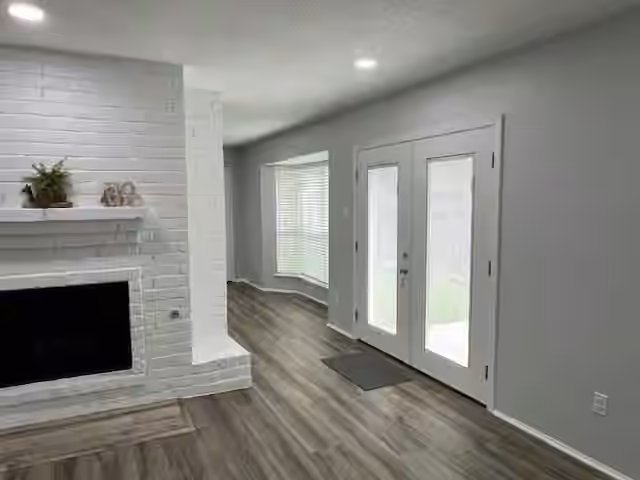 Photo 6 of 7502 Trabajo Drive, Houston, TX