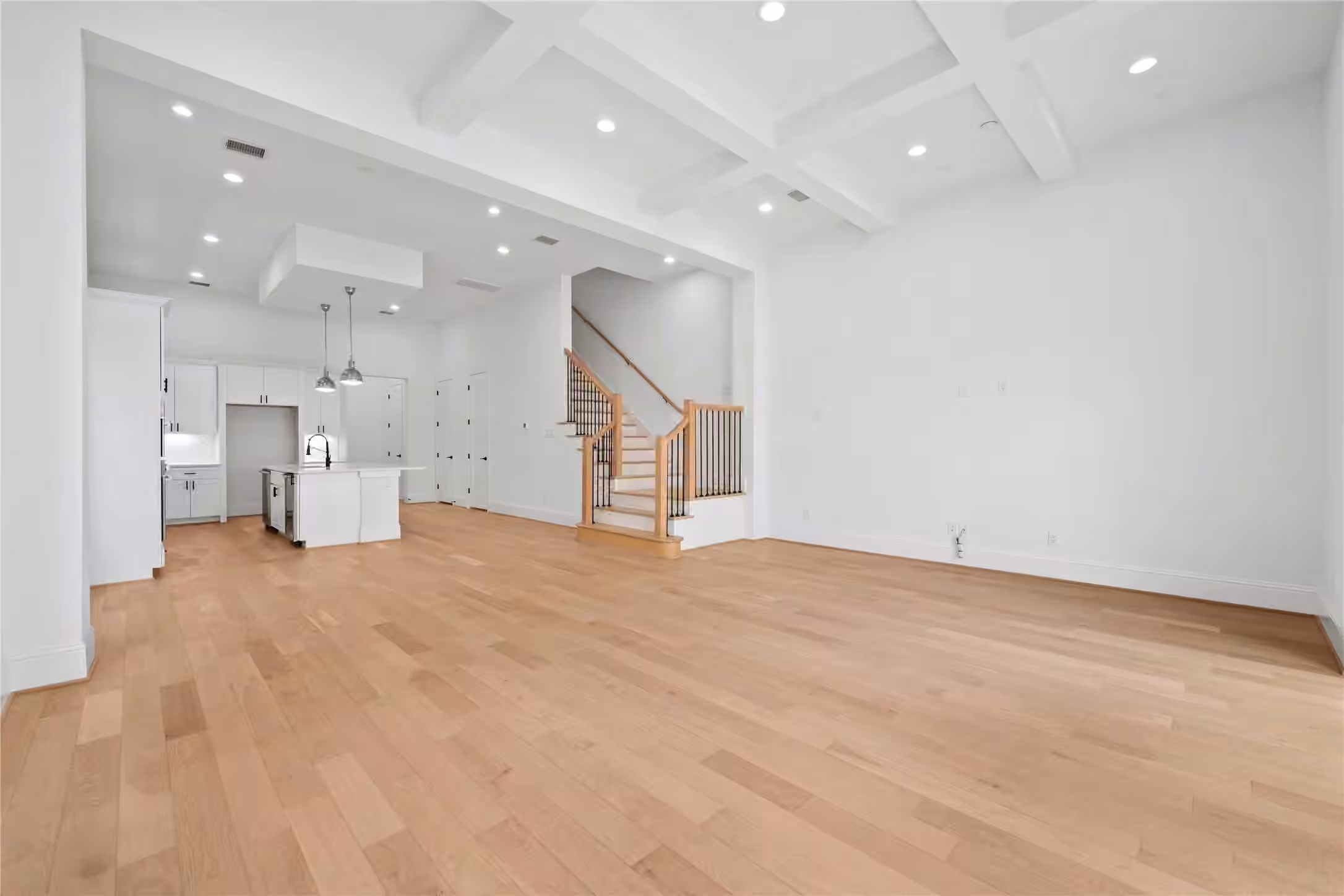 Photo 7 of 2408 Driscoll Street, Houston, TX