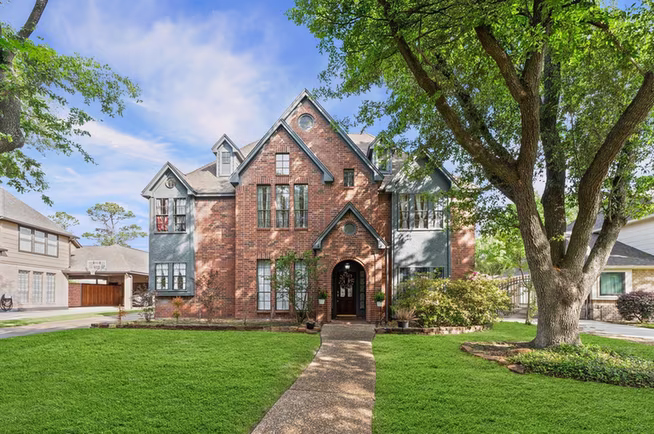 Photo of 3122 Mission Grove Drive, Houston, TX