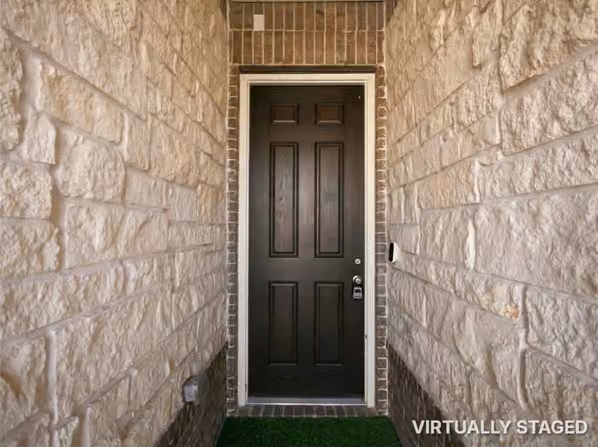 Photo 4 of 14615 Cypress Creek Landing Drive, Houston, TX