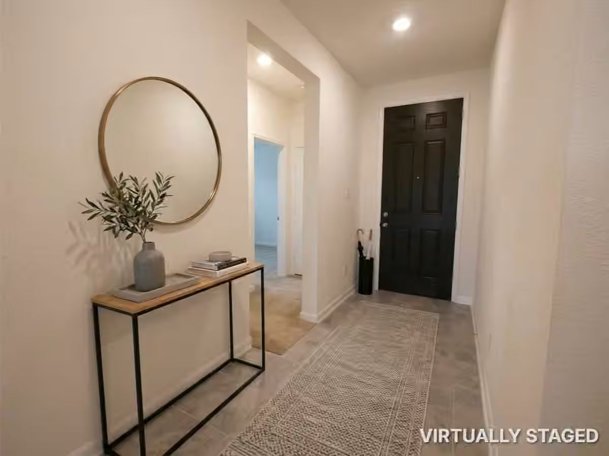 Photo 5 of 14615 Cypress Creek Landing Drive, Houston, TX