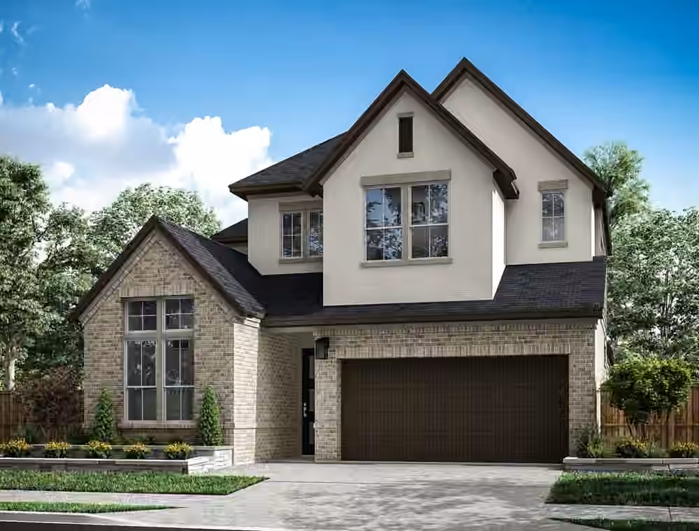Photo of 14932 Clover Meadow Lane, Montgomery, TX 77316