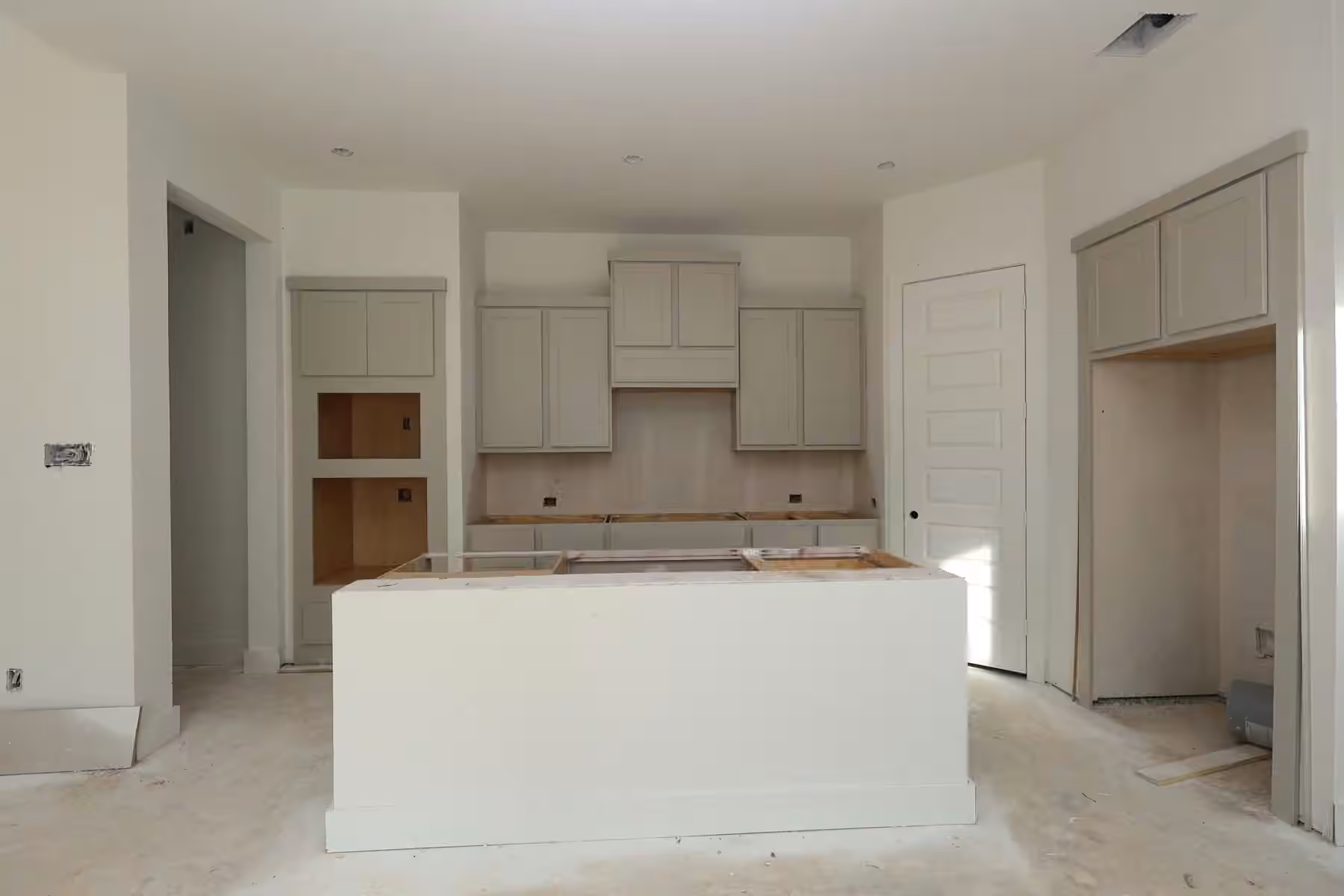 Photo 3 of 14932 Clover Meadow Lane, Montgomery, TX