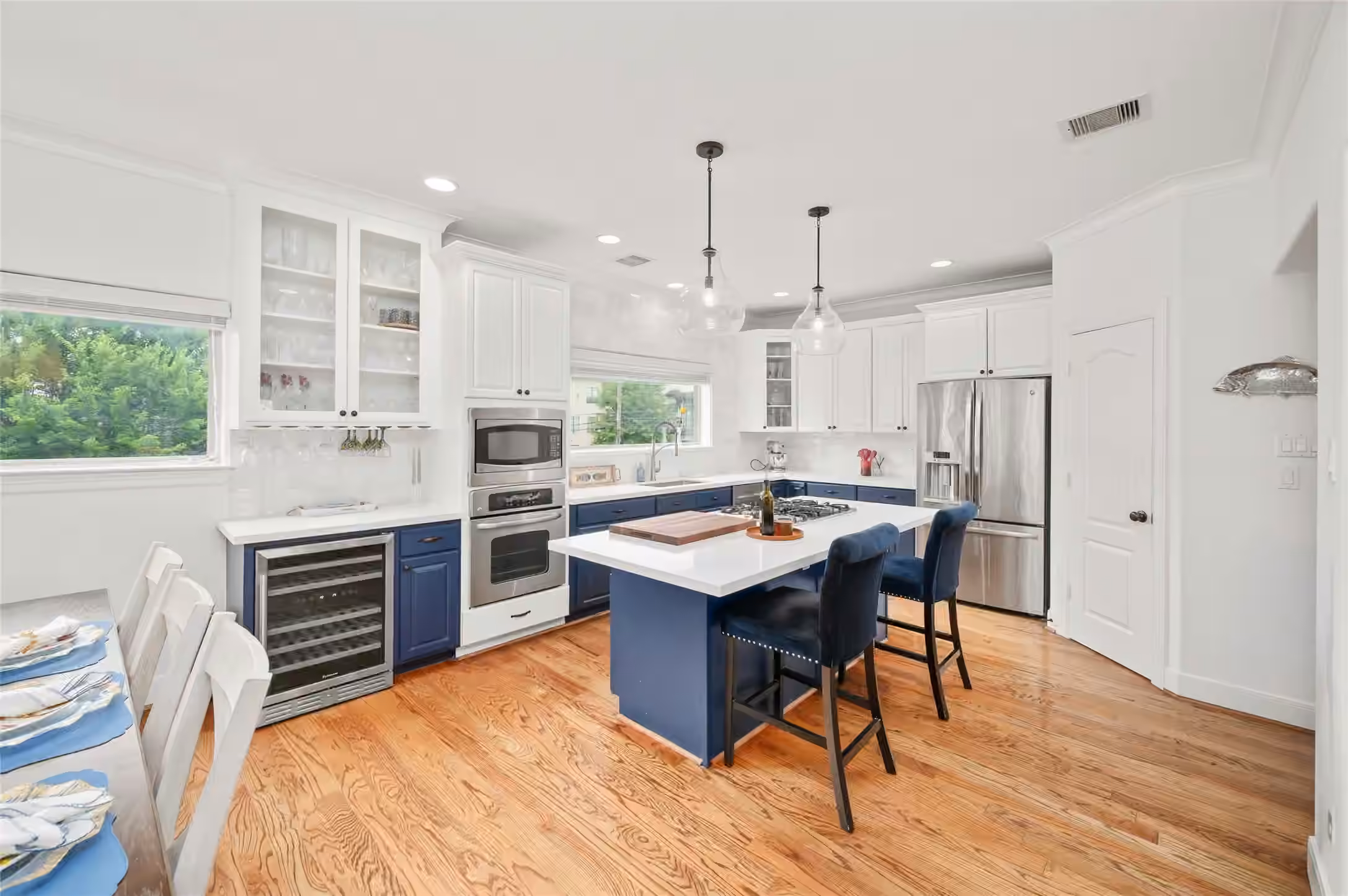 Photo 3 of 6500 Calder Street B, Houston, TX