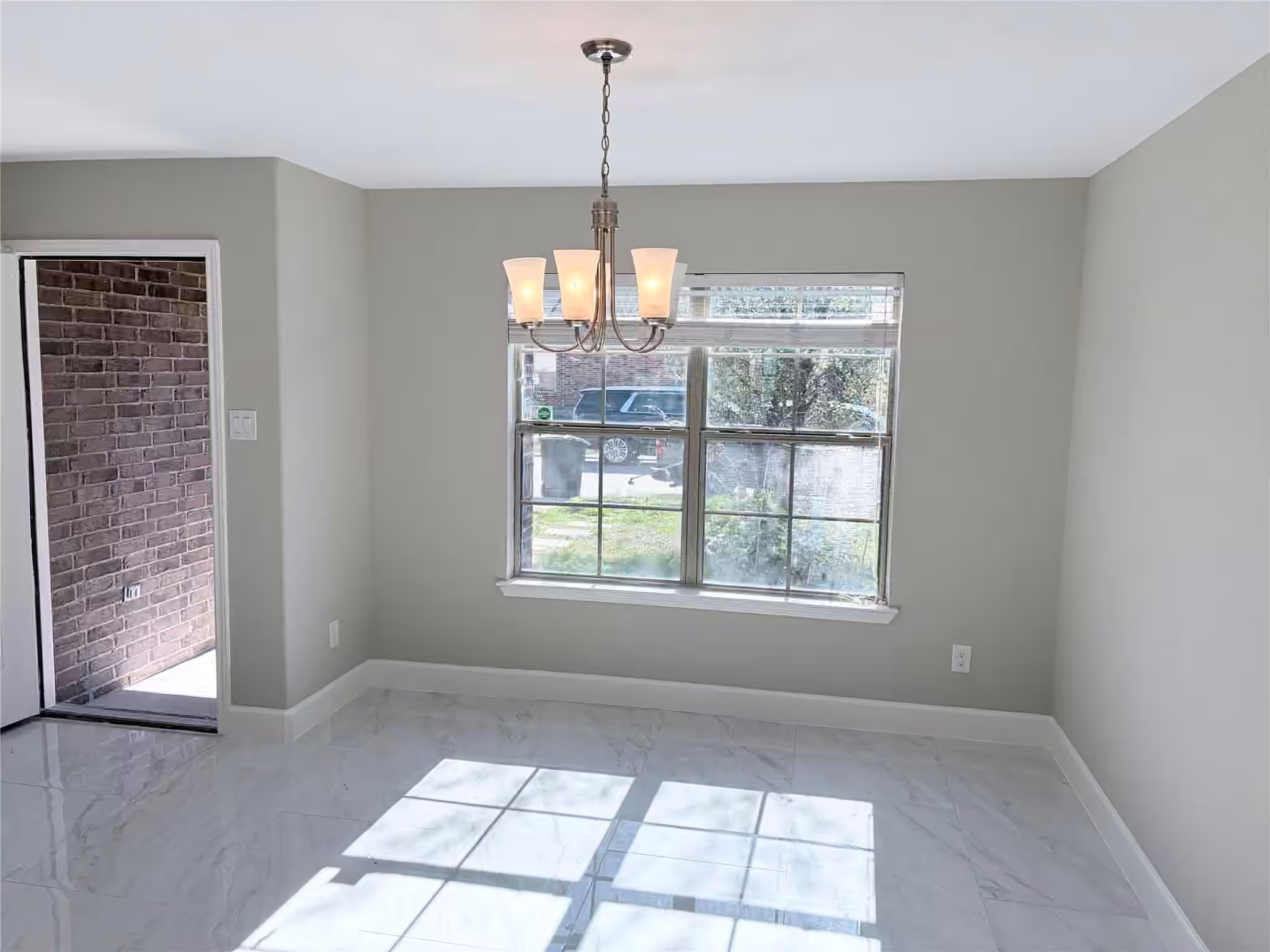Photo 3 of 16527 Silla Ridge Court, Houston, TX