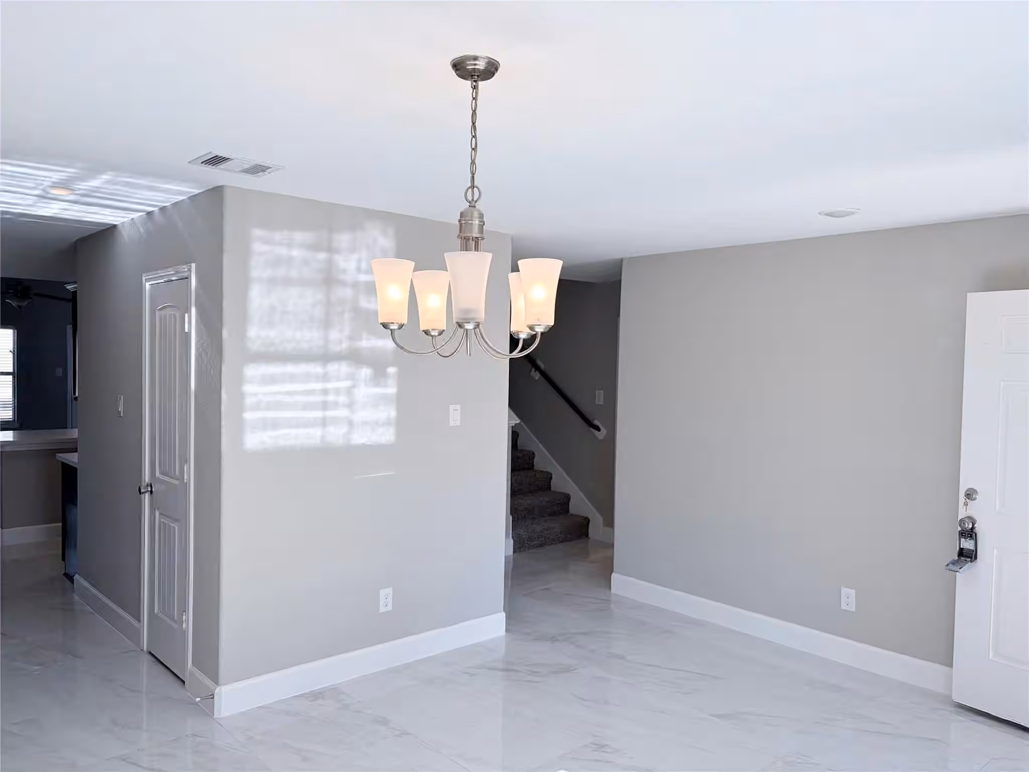 Photo 5 of 16527 Silla Ridge Court, Houston, TX
