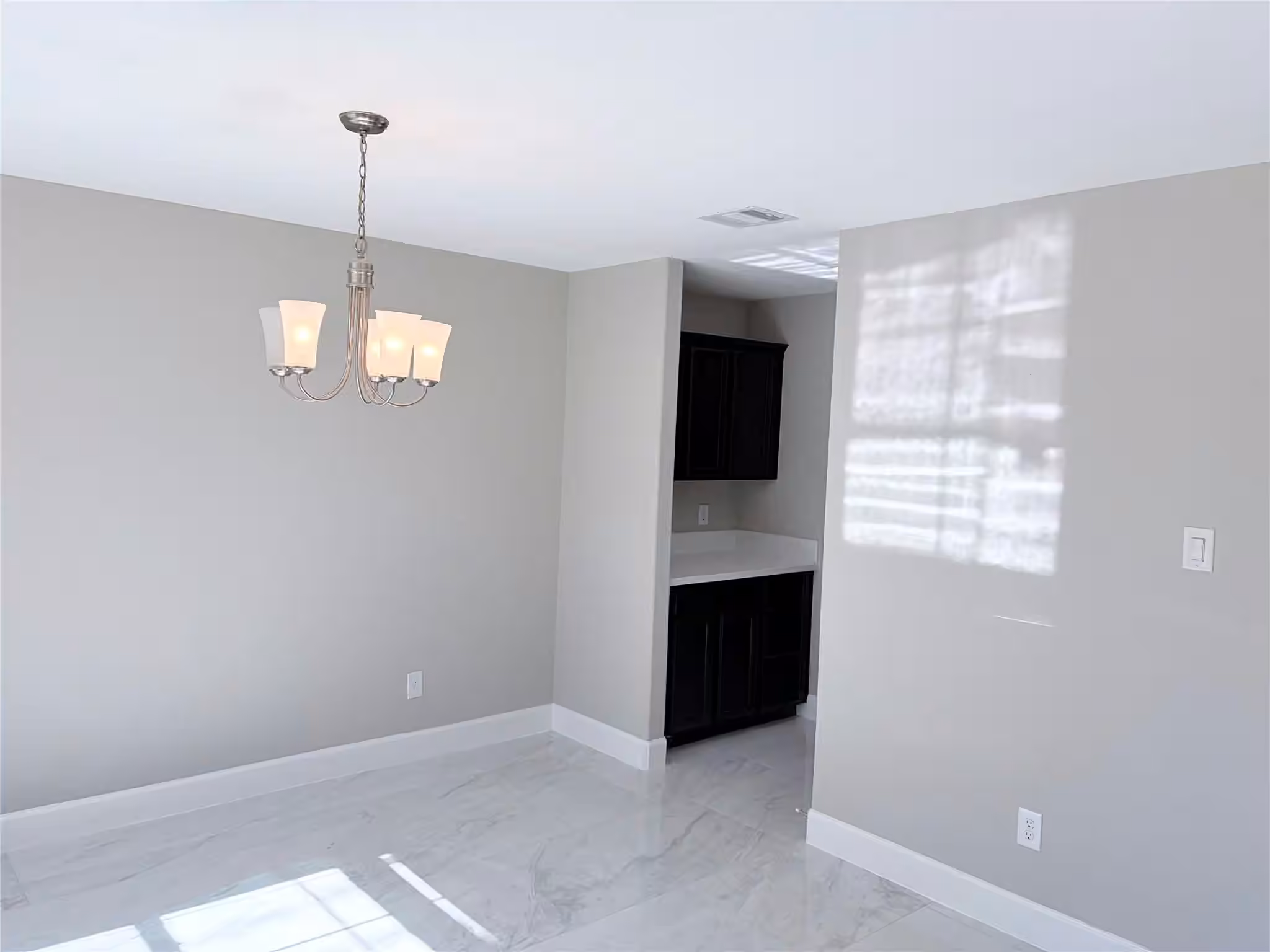 Photo 6 of 16527 Silla Ridge Court, Houston, TX