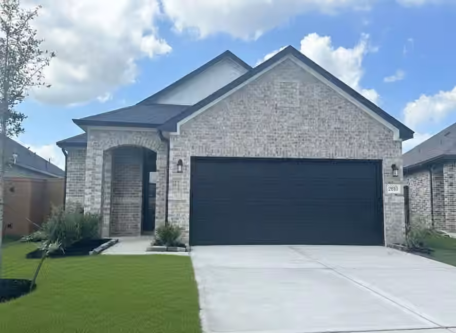 Photo of 2810 Rockwood Drive, Iowa Colony, TX 77583