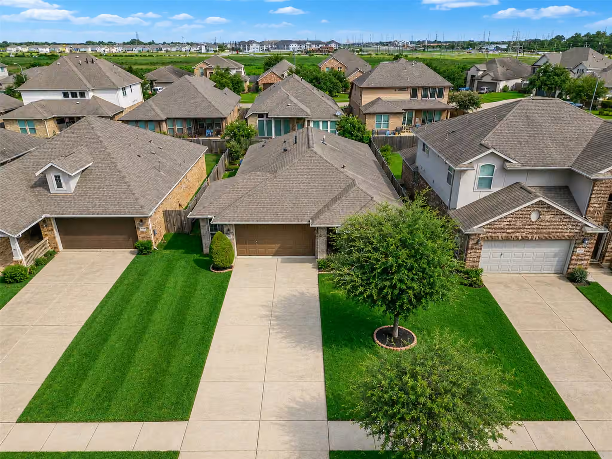 Photo 5 of 4827 Ladona Court, League City, TX
