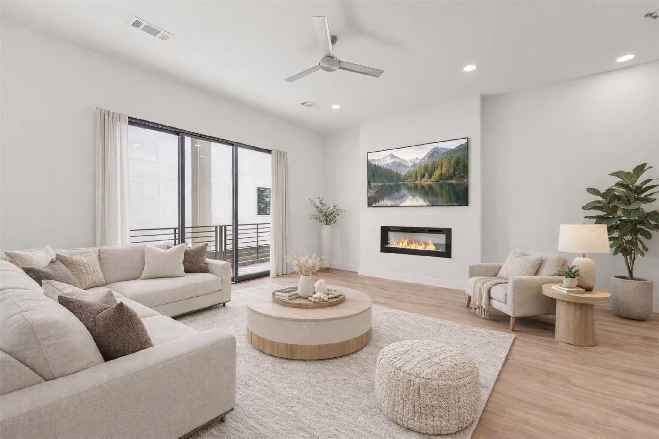 Photo of 1517 Vermont Street B, Houston, TX 77006