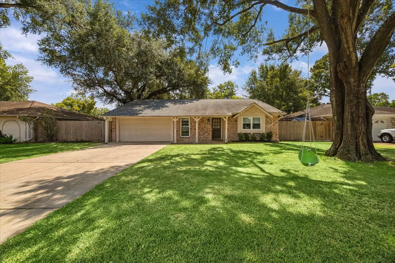 Photo 6 of 2622 Parana Drive, Houston, TX