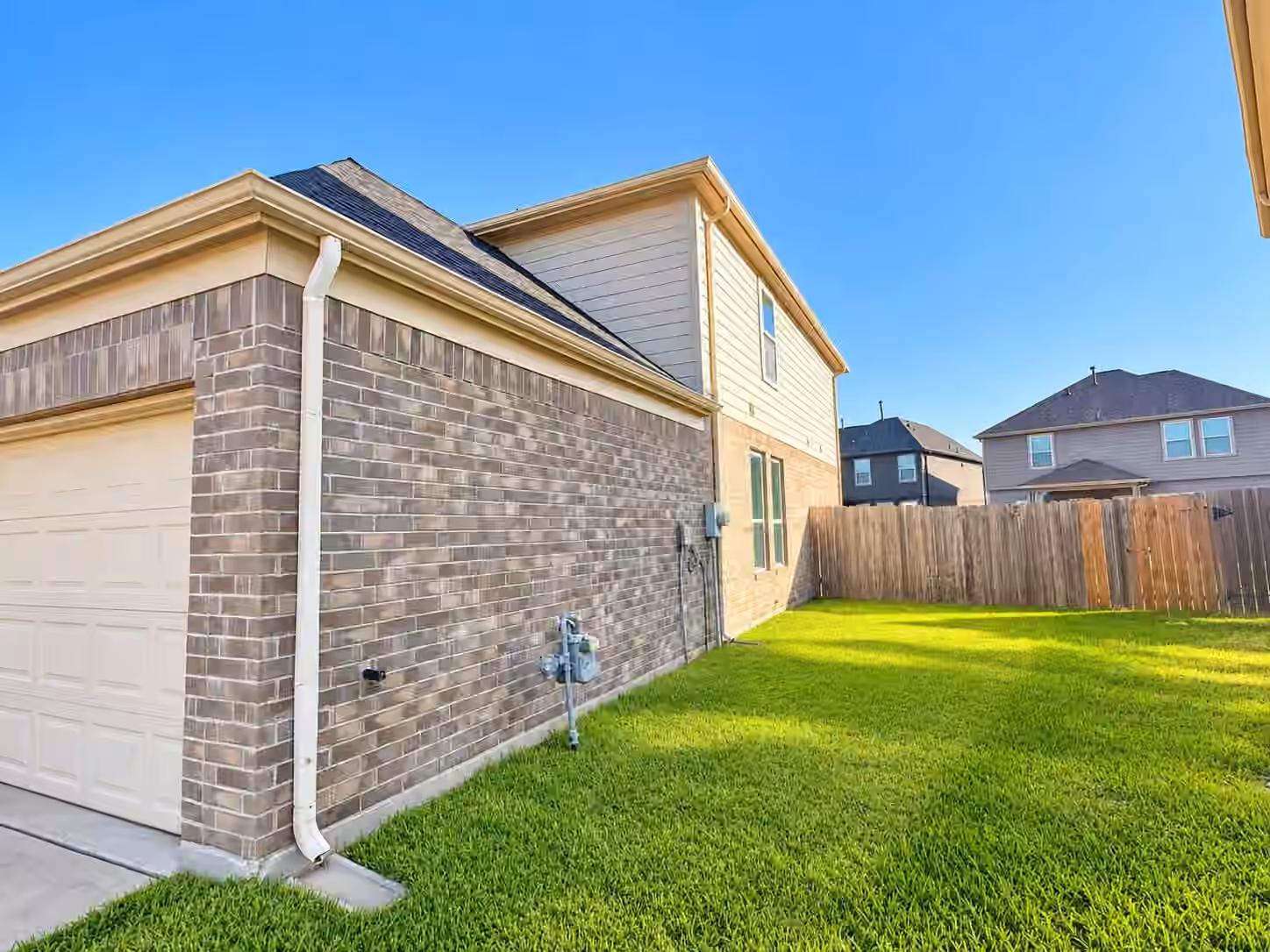 Photo 6 of 14930 Liberty Stone Lane, Cypress, TX