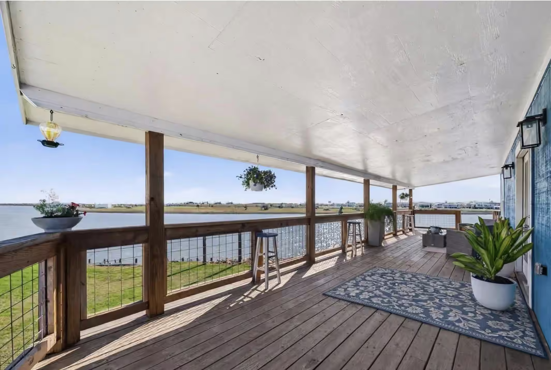 Photo 3 of 154 Poop Deck Lane, Freeport, TX