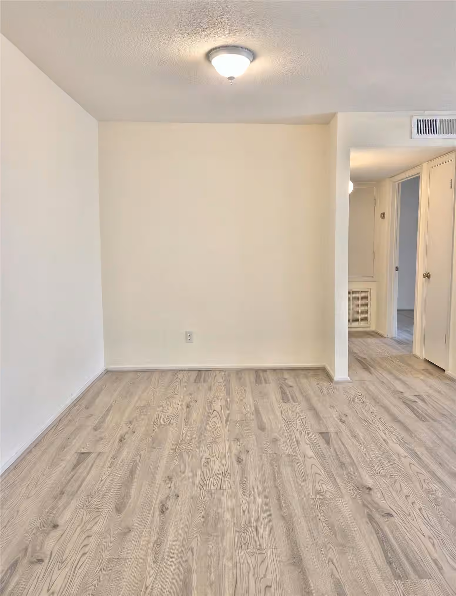 Photo 7 of 14515 Wunderlich Drive 1704, Houston, TX