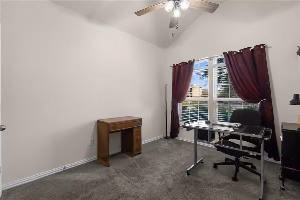 Photo 5 of 12638 Pirate Bend Drive, La Marque, TX 77568
