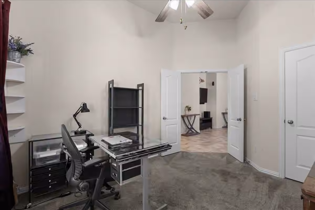 Photo 6 of 12638 Pirate Bend Drive, La Marque, TX 77568
