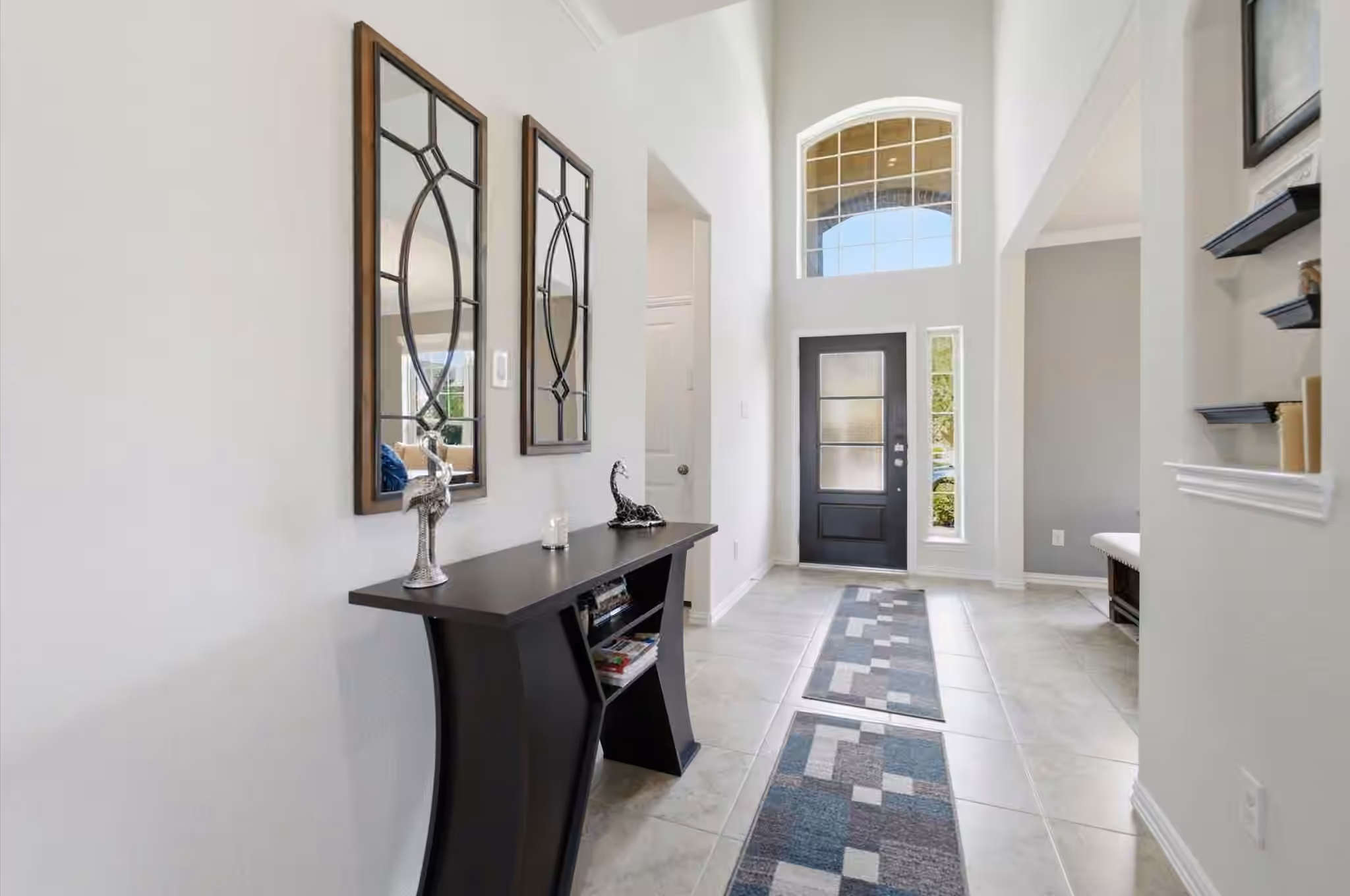 Photo 6 of 1615 Bayou Bend Ln, Katy, TX