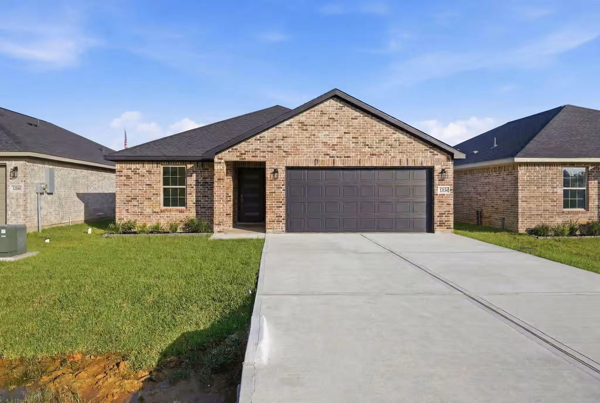 Photo of 13134 Lake Conroe Bay Road, Willis, TX 77318