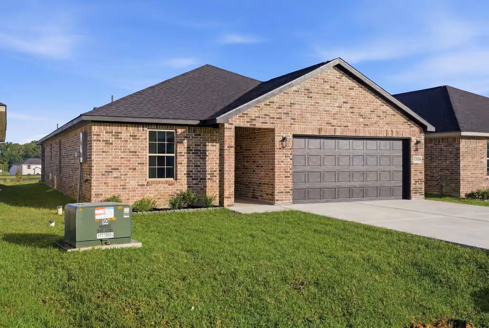 Photo 3 of 13134 Lake Conroe Bay Road, Willis, TX