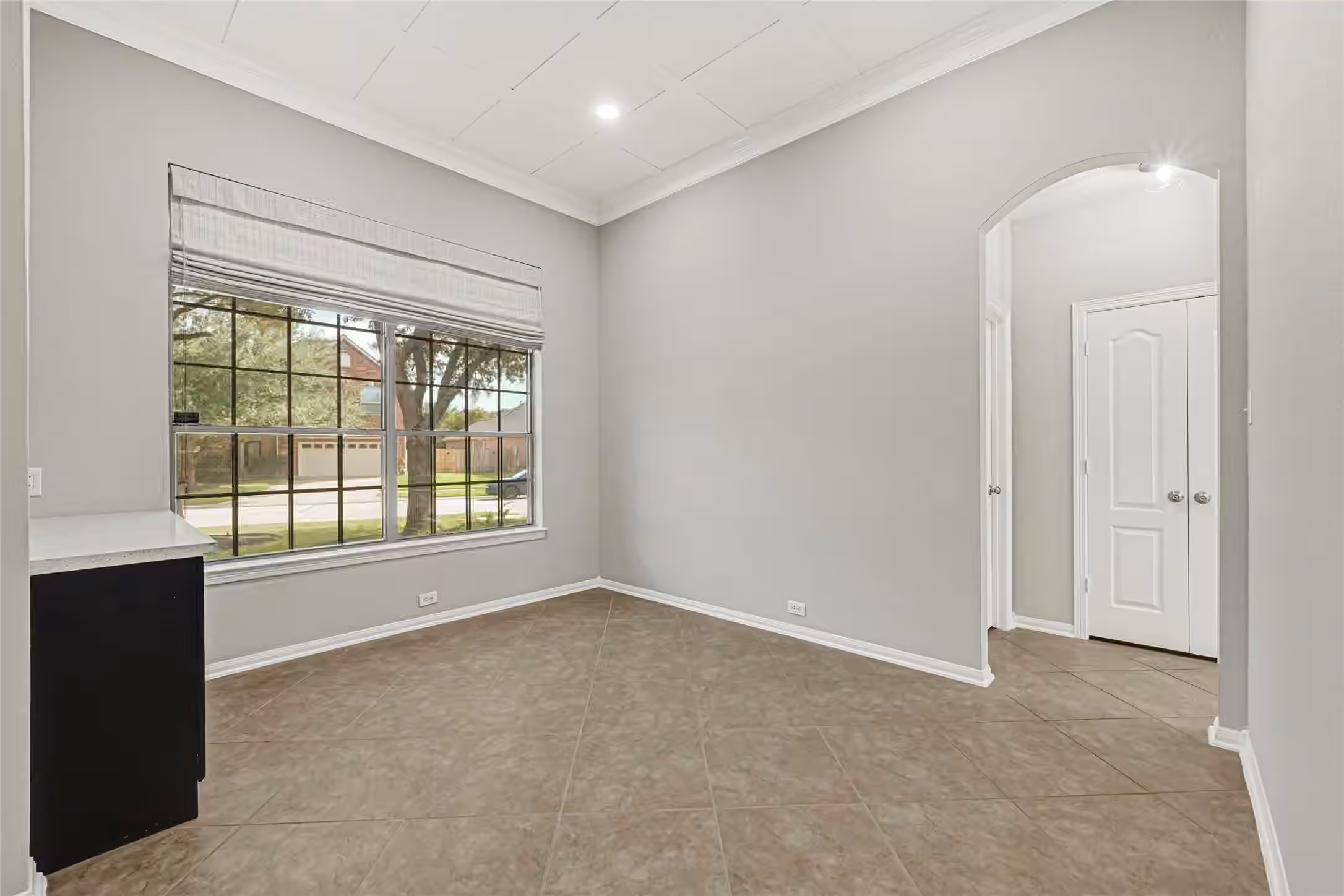 Photo 6 of 9818 Parsonsfield Lane, Katy, TX