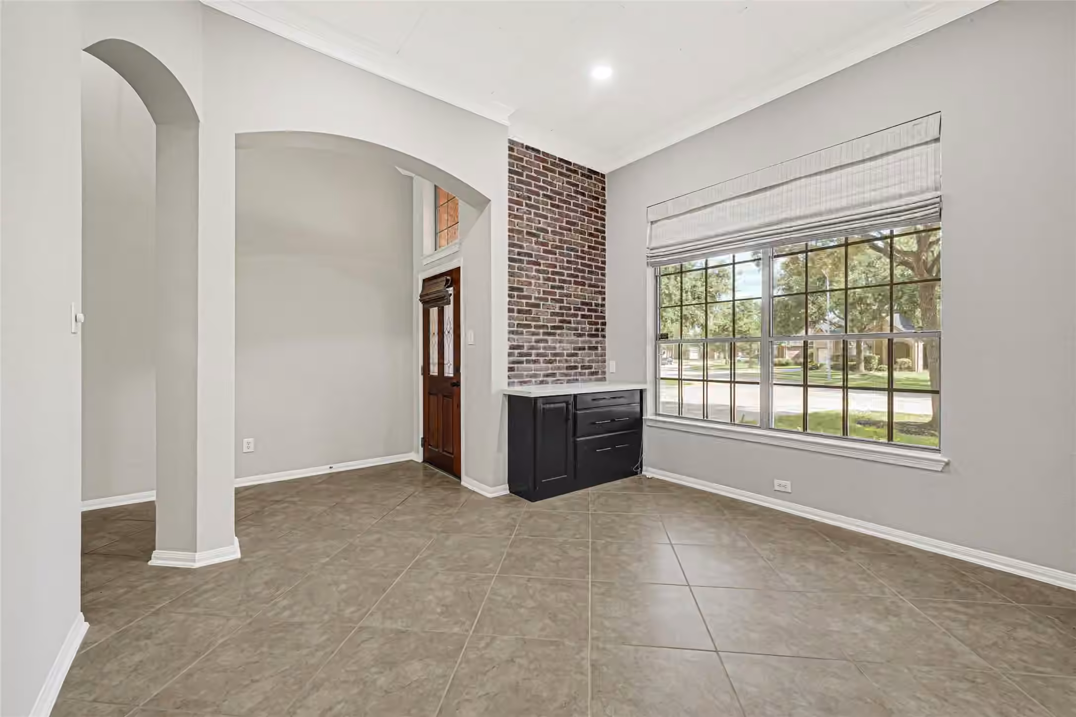 Photo 7 of 9818 Parsonsfield Lane, Katy, TX