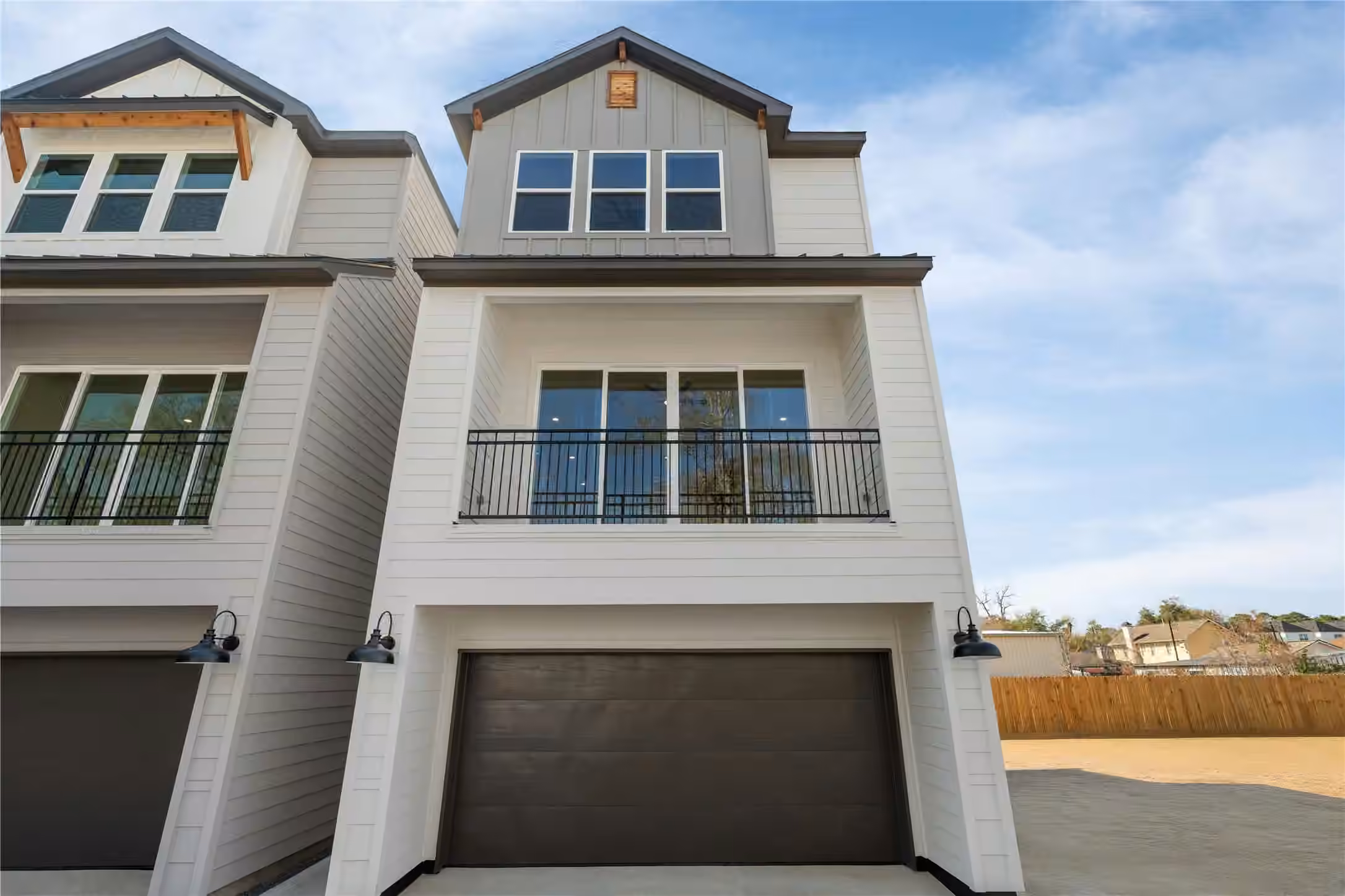 Photo 6 of 826 Curtin Street F, Houston, TX