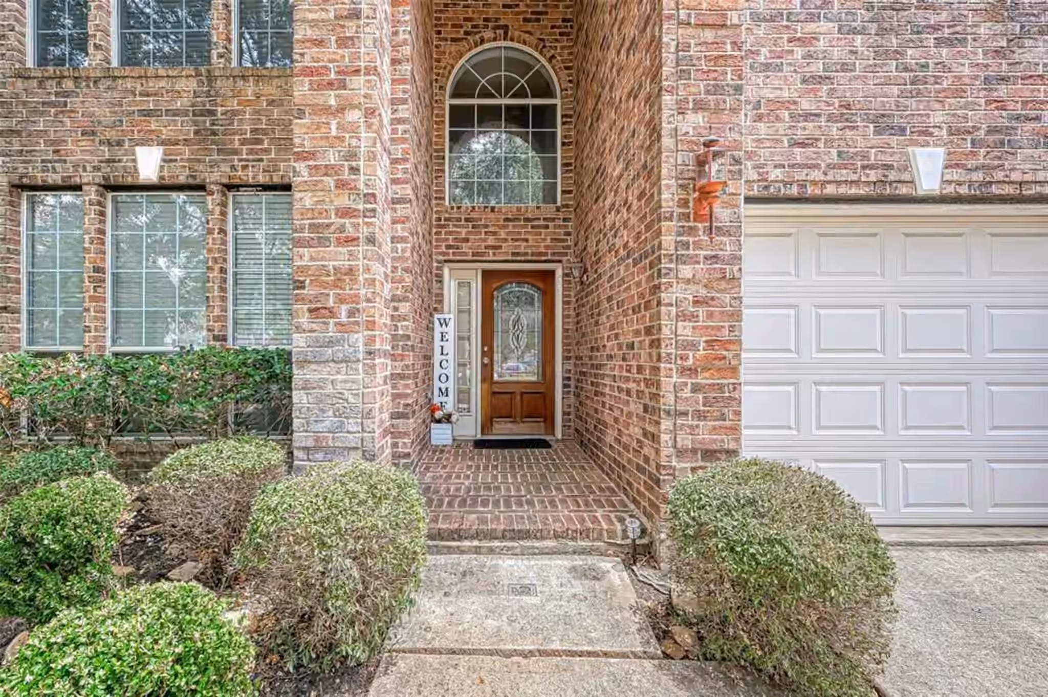 Photo 4 of 19703 Lily Pad Lane, Richmond, TX 77407