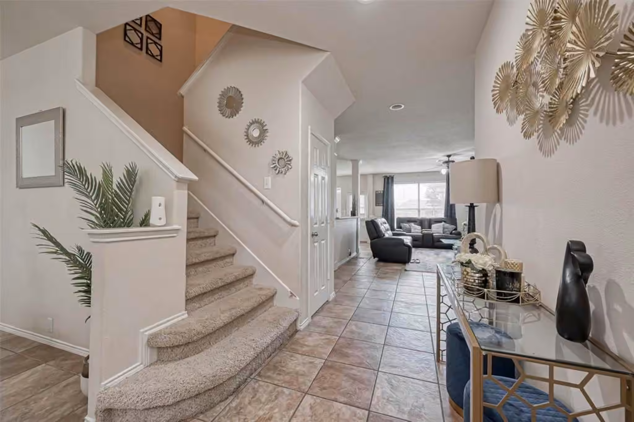 Photo 5 of 19703 Lily Pad Lane, Richmond, TX 77407