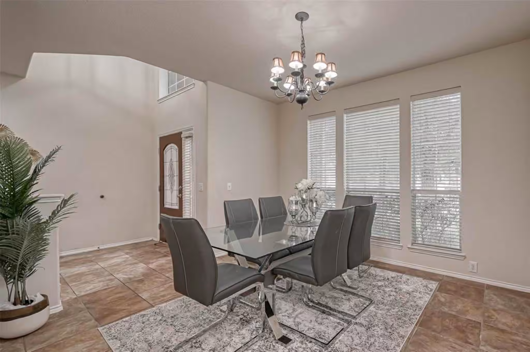 Photo 7 of 19703 Lily Pad Lane, Richmond, TX 77407