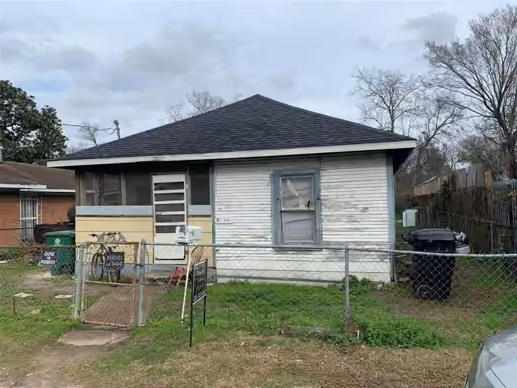 Photo of 3226 Des Chaumes, Houston, TX