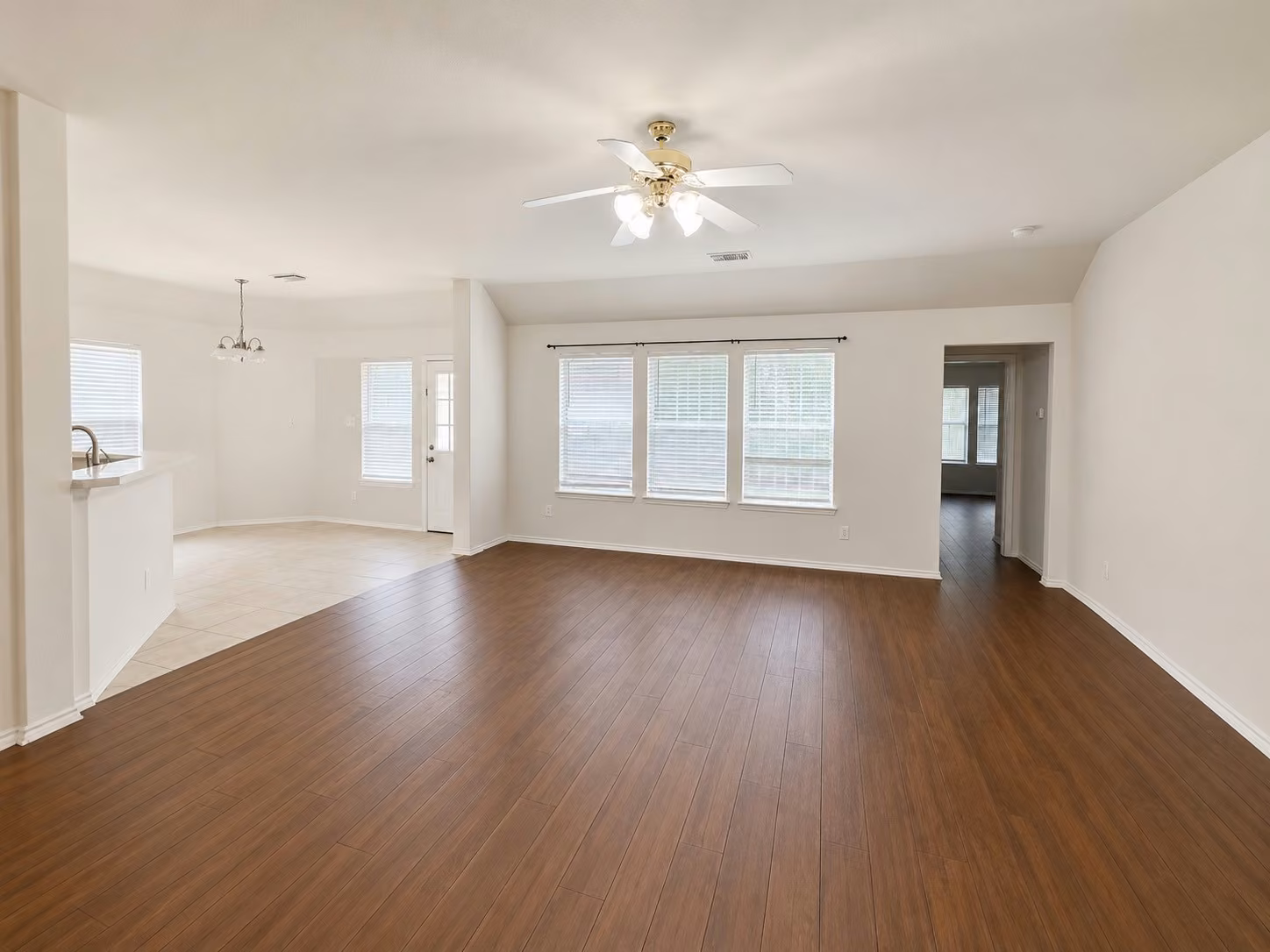 Photo 7 of 2718 Atlas Drive, Missouri City, TX