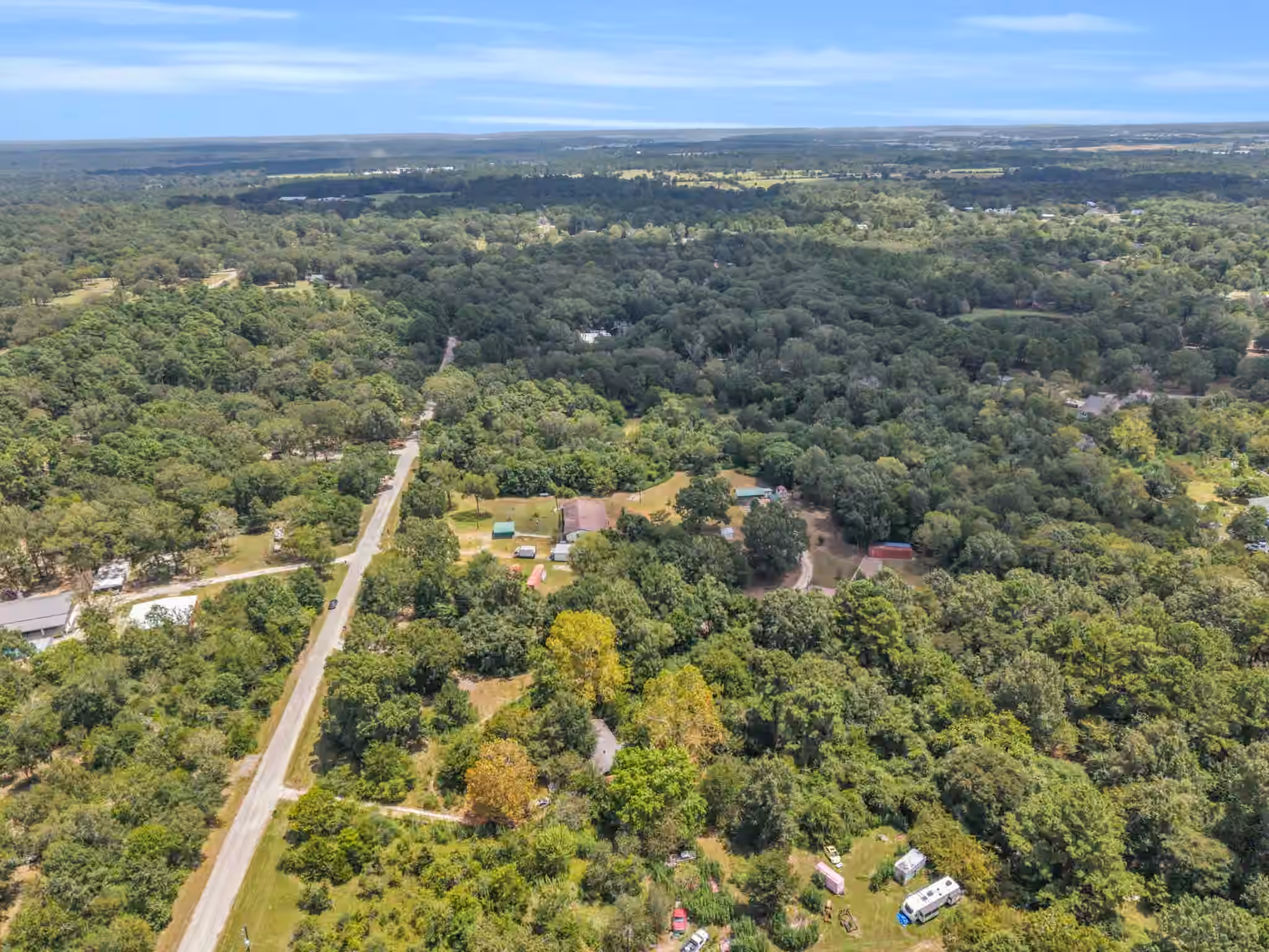 Photo of 23419 Quiet Hollow Road, Montgomery, TX