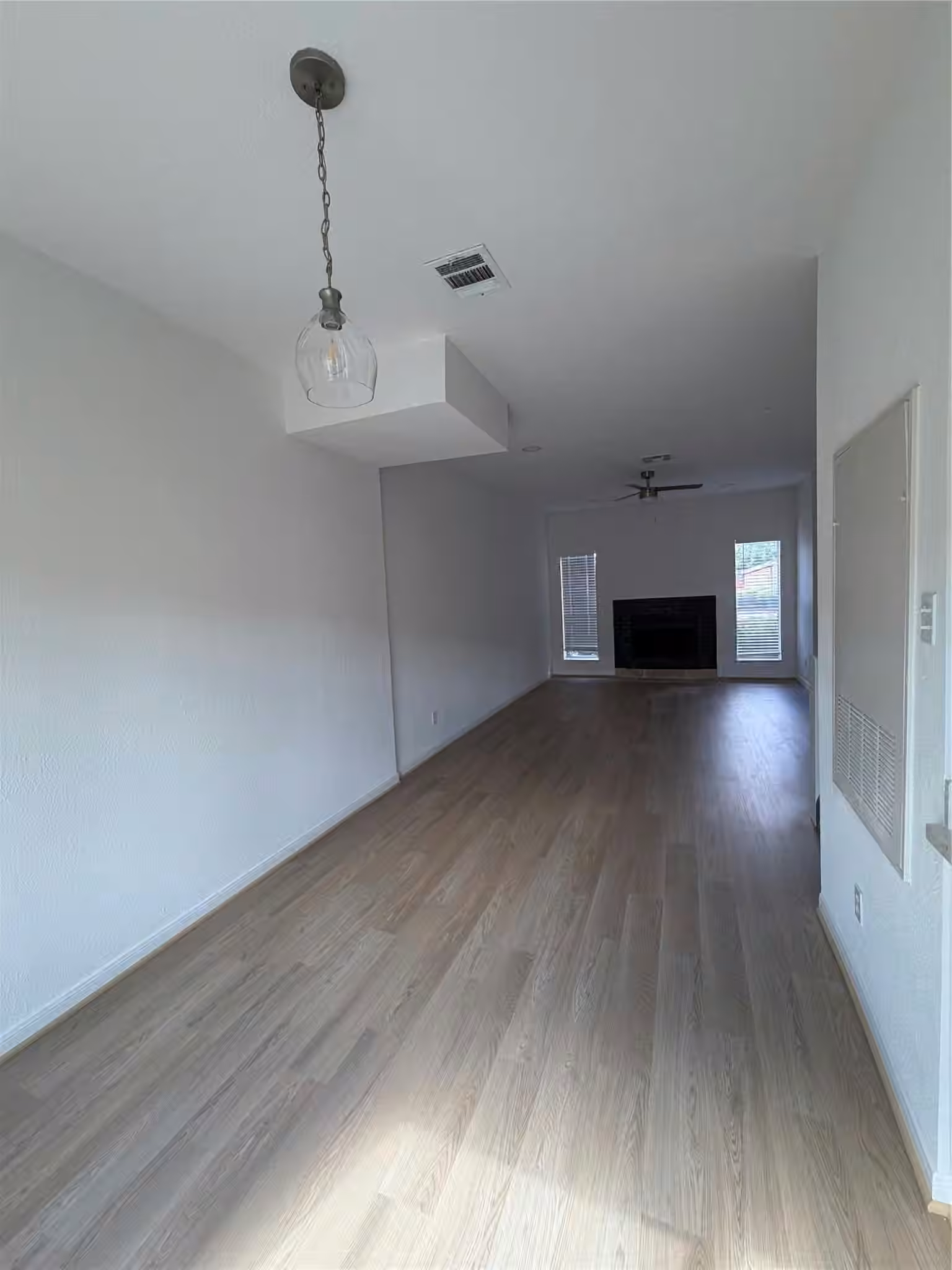 Photo 3 of 12400 Brookglade Circle 51, Houston, TX