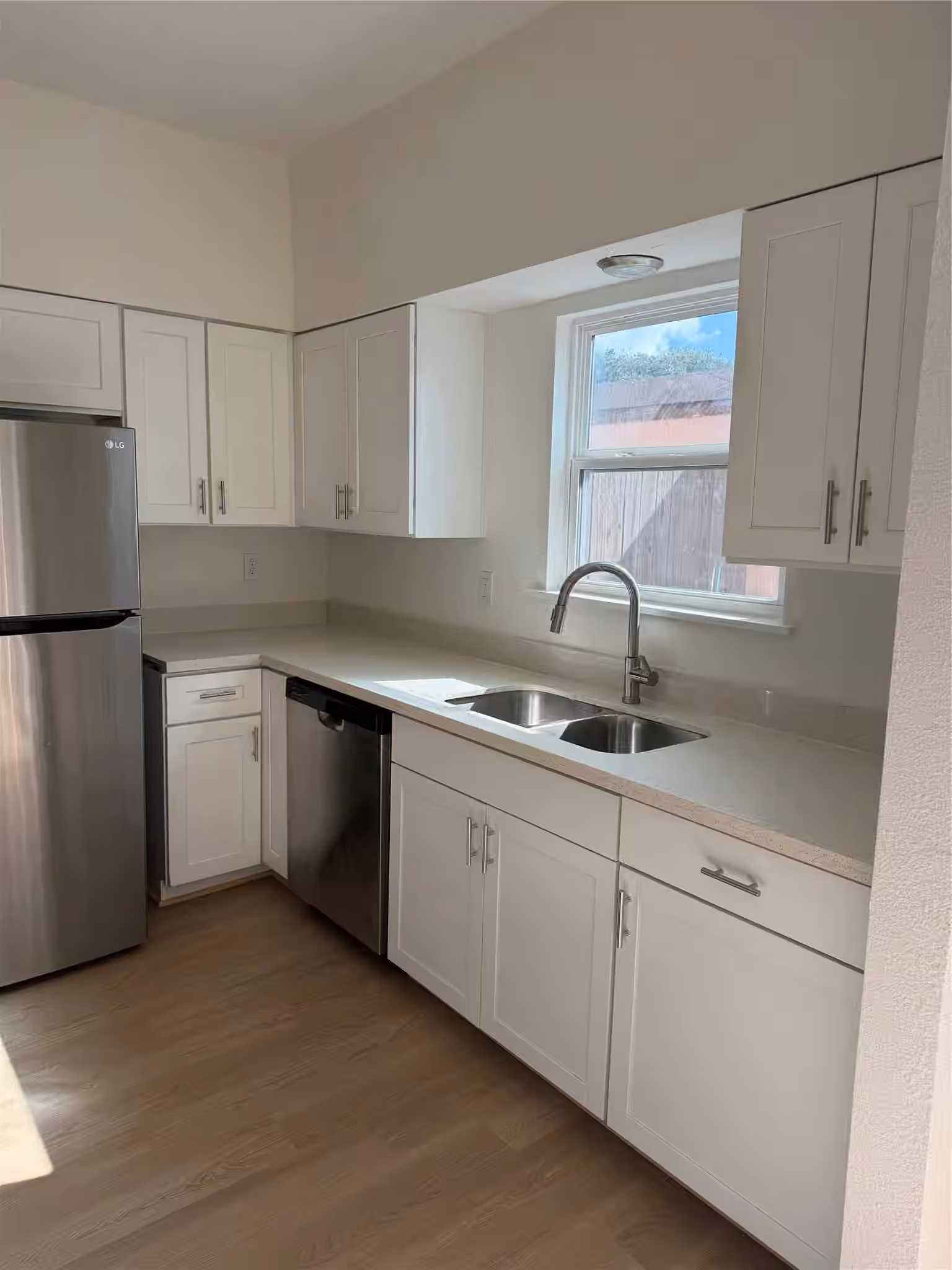 Photo 7 of 12400 Brookglade Circle 51, Houston, TX