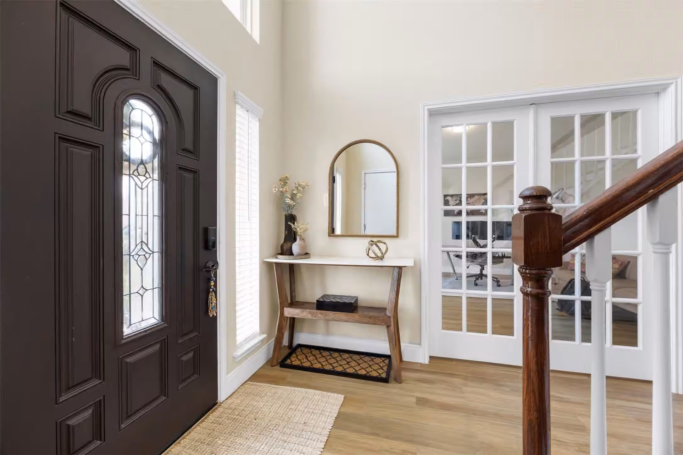 Photo 6 of 3218 Quarry Place Lane, Katy, TX