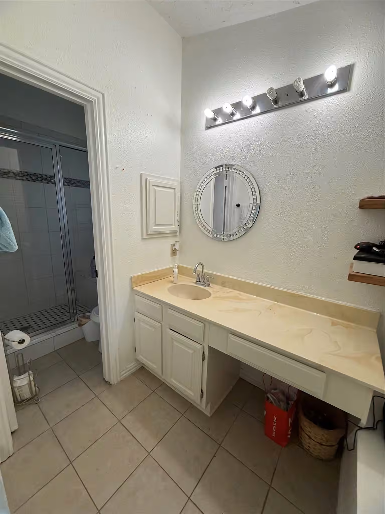 Photo of 14235 Royal Hill Drive, Houston, TX 77083