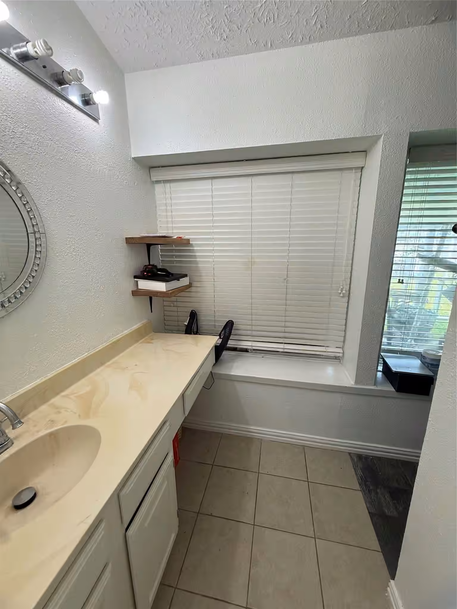 Photo 2 of 14235 Royal Hill Drive, Houston, TX