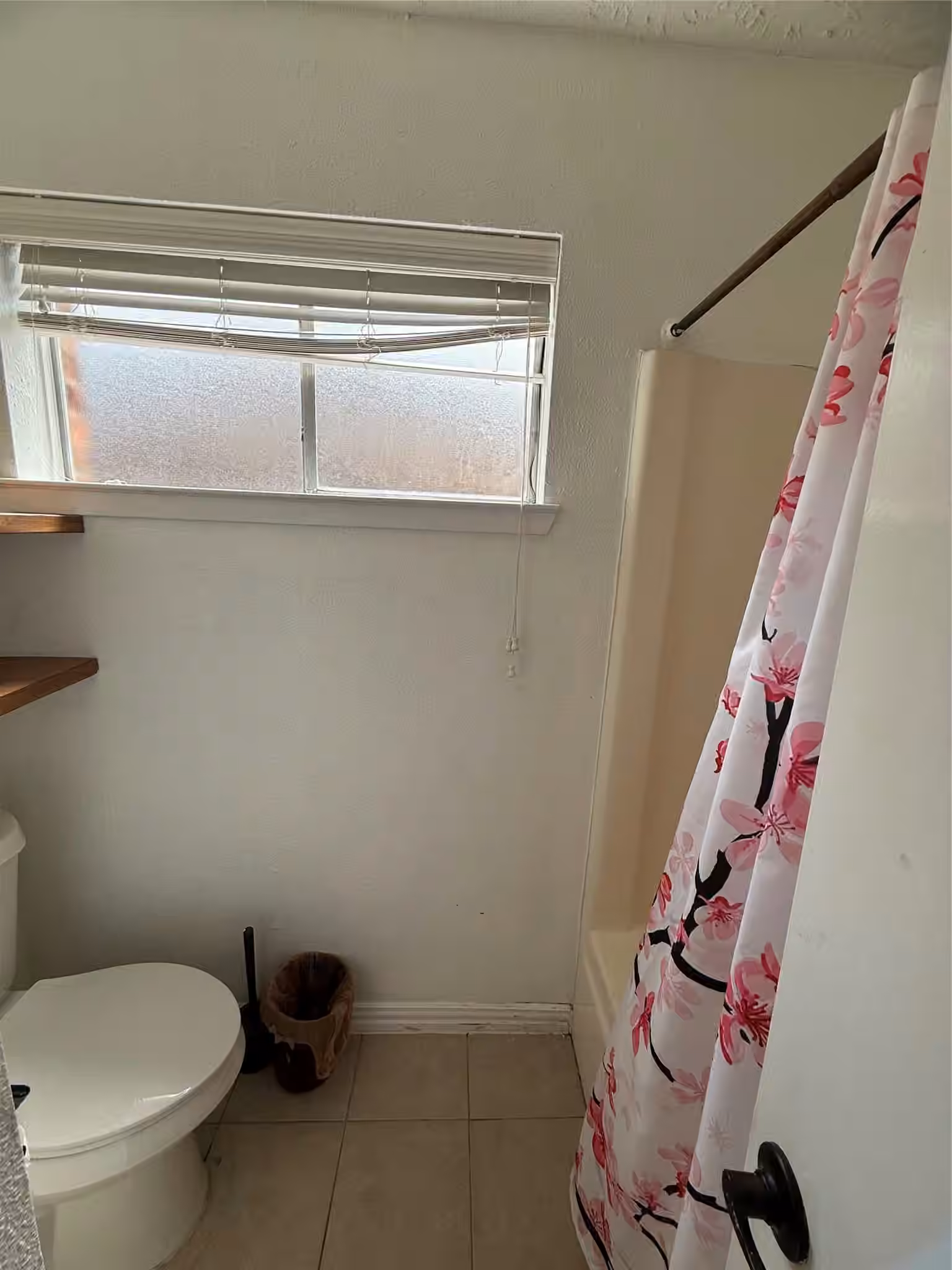 Photo 3 of 14235 Royal Hill Drive, Houston, TX