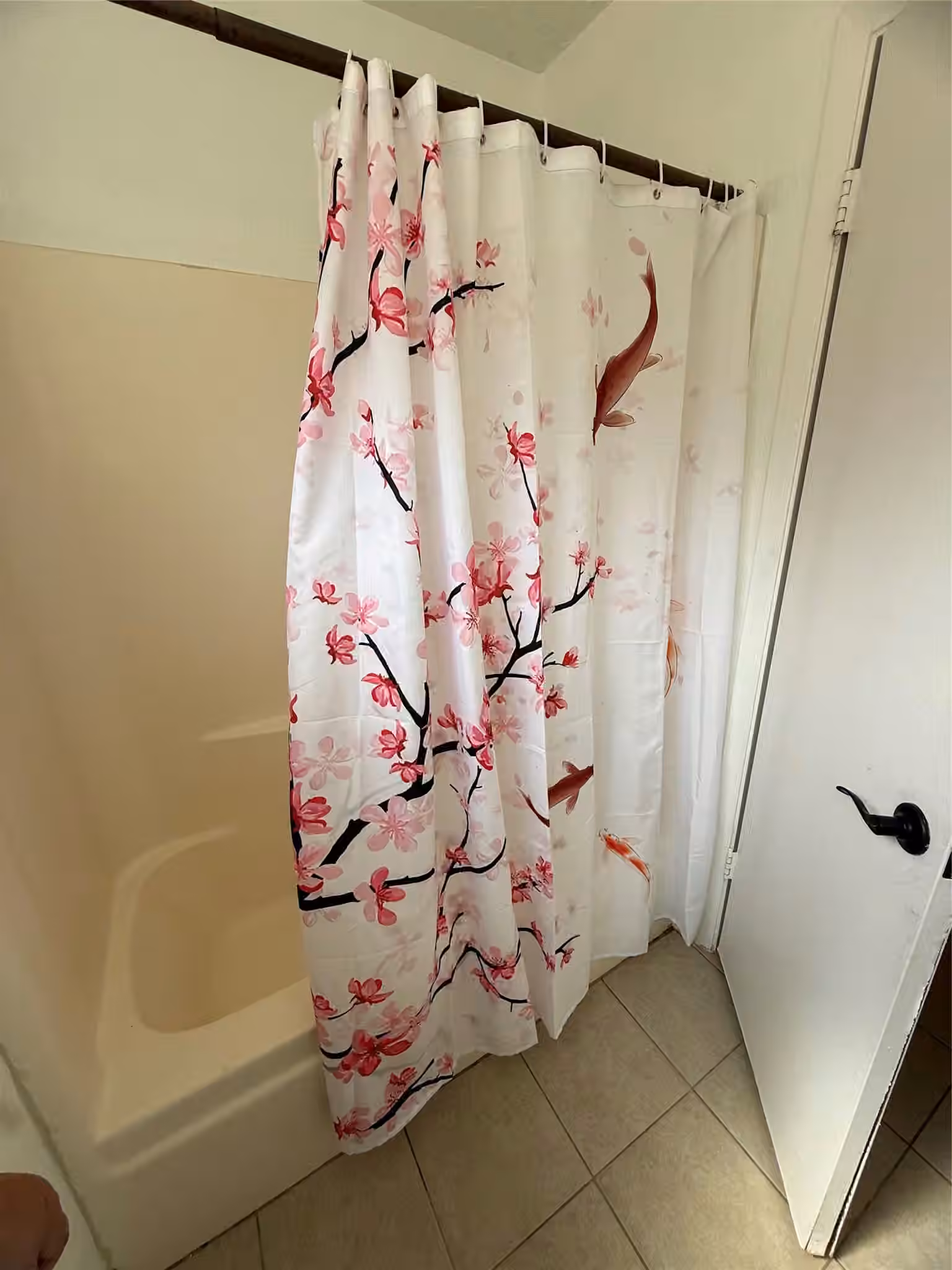 Photo 5 of 14235 Royal Hill Drive, Houston, TX