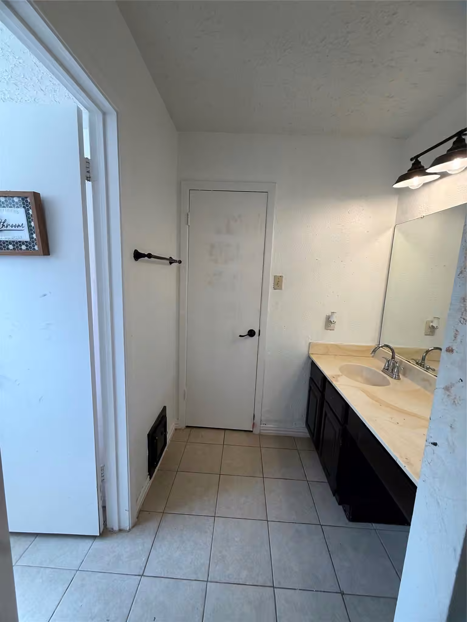 Photo 6 of 14235 Royal Hill Drive, Houston, TX