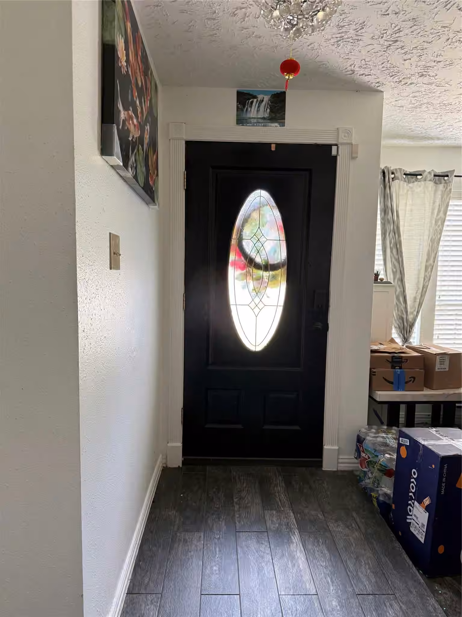 Photo 7 of 14235 Royal Hill Drive, Houston, TX