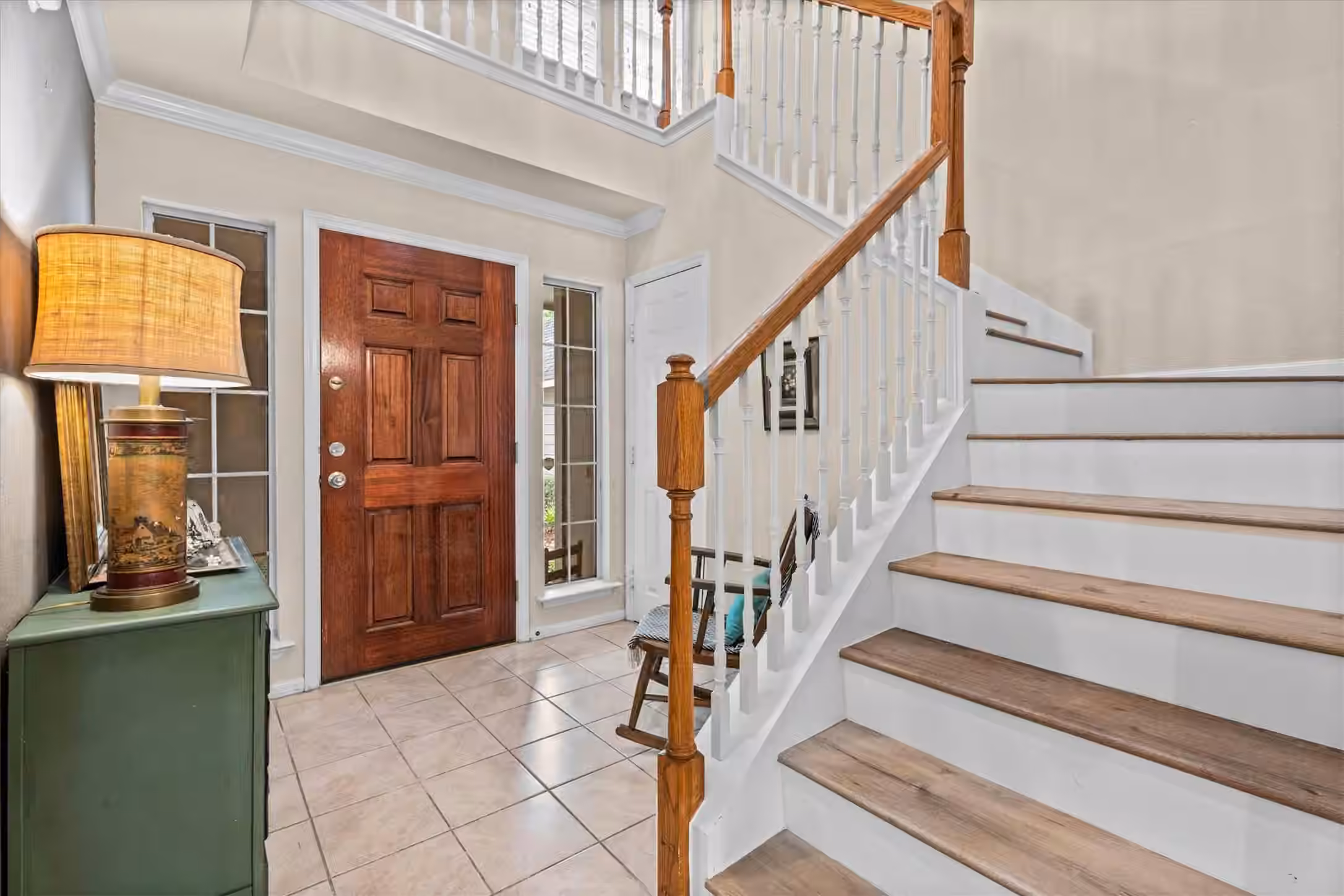 Photo 7 of 31 Endor Forest Place, The Woodlands, TX