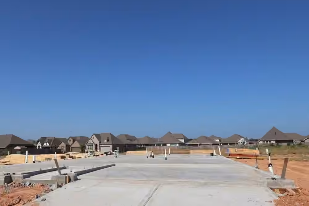 Photo 5 of 1619 Lorenzo Lane, Magnolia, TX