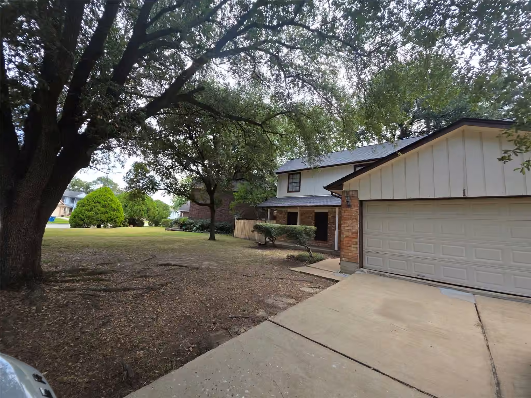Photo 2 of 962 Sterling Green Drive S, Channelview, TX