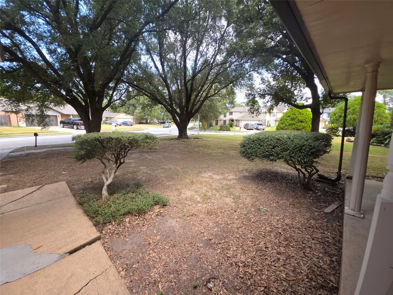 Photo 5 of 962 Sterling Green Drive S, Channelview, TX
