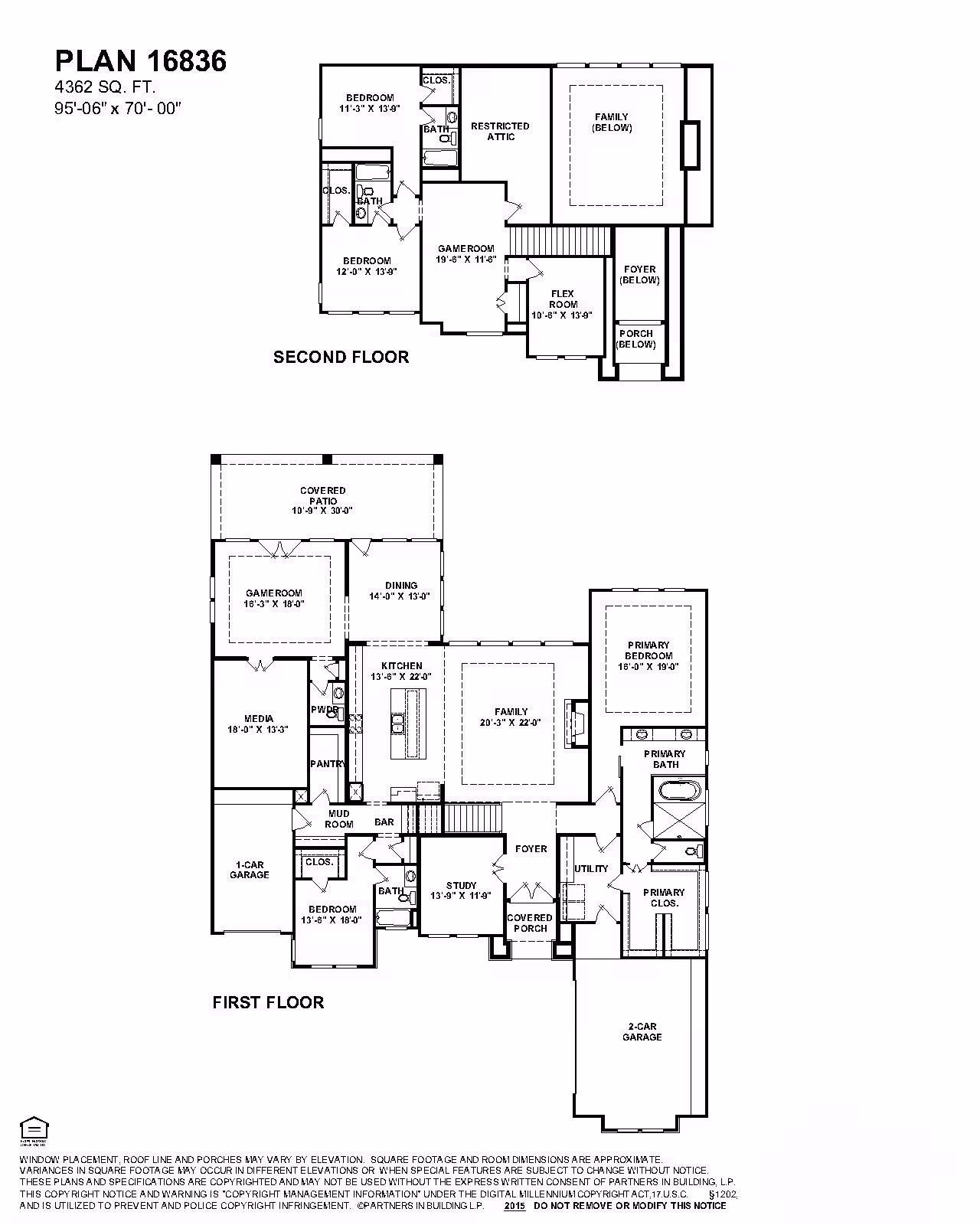 Photo 2 of 1718 Frito Court, Montgomery, TX