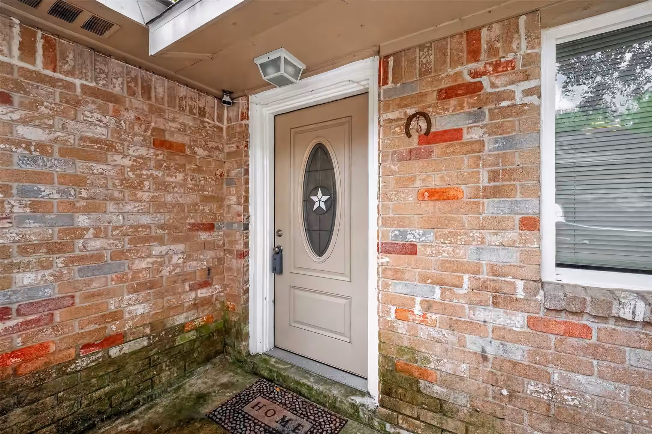 Photo 5 of 5022 Castlecreek Lane, Houston, TX