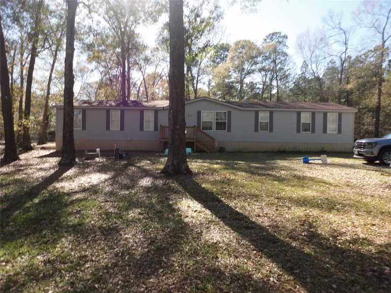 Photo of 13831 Bronte Courts Drive, Willis, TX 77378