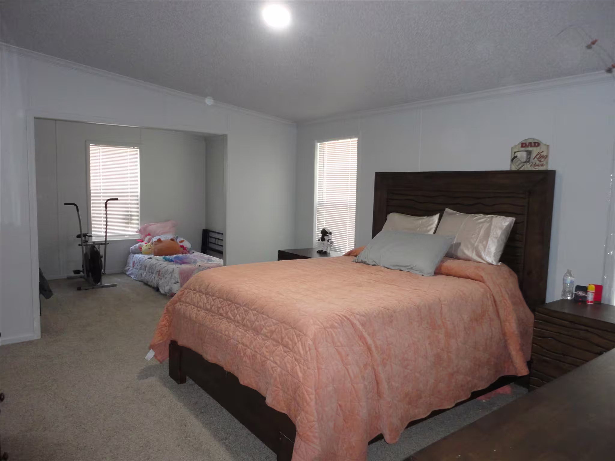 Photo 5 of 13831 Bronte Courts Drive, Willis, TX